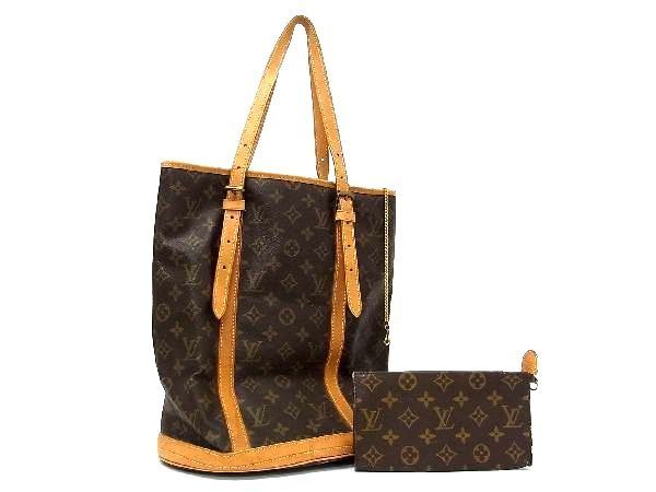 リニューアル！ワミレス サンプロテクトC 日焼け止め 新品