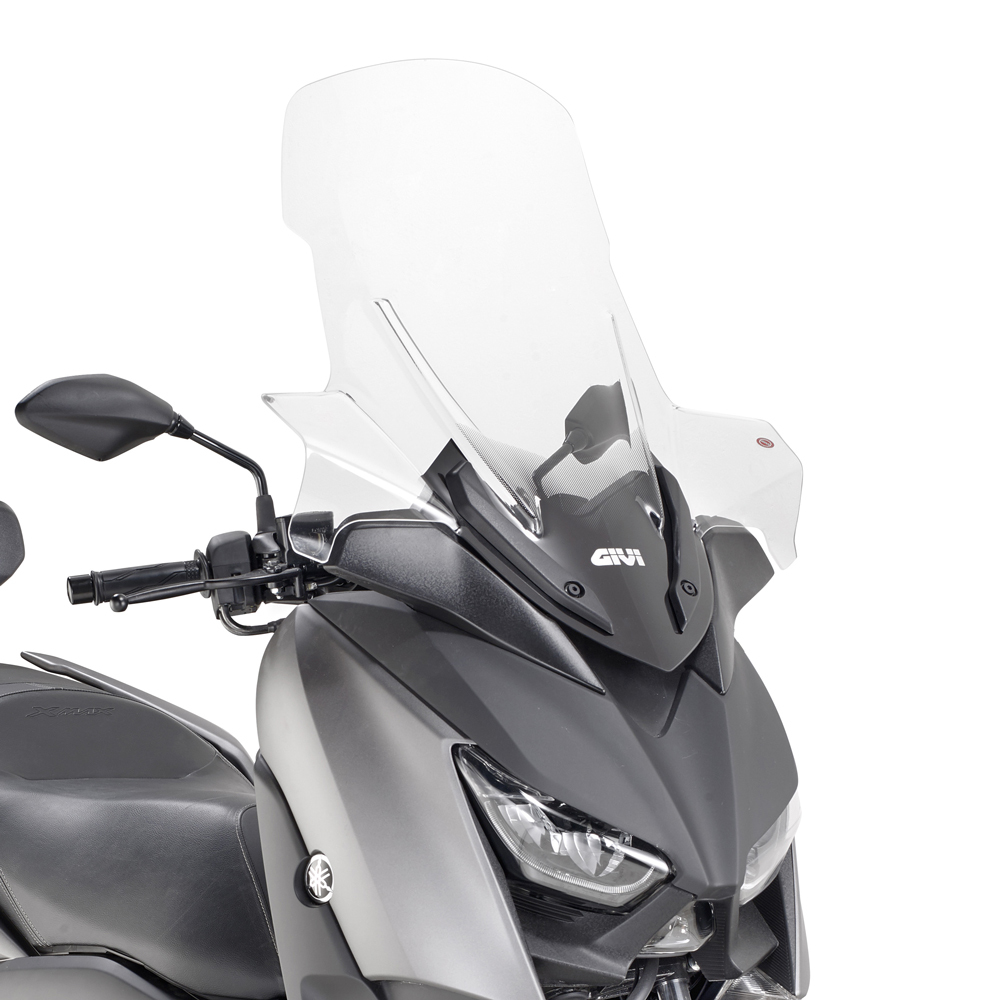 Kawasaki カワサキ Z250FT シートカウル テールカウル 【P227】 【公式