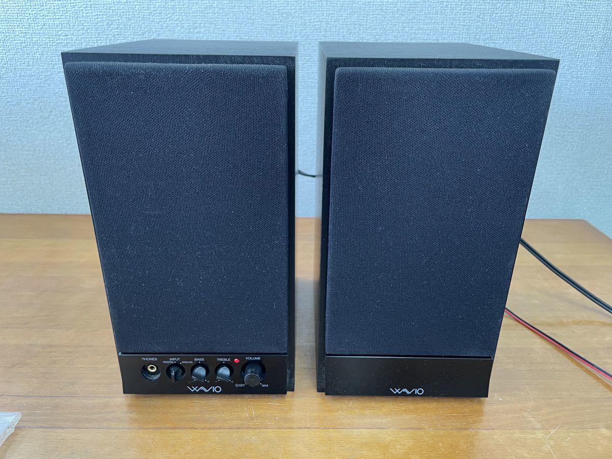 高品質，定番 ONKYO GX-D90(B) パワードスピーカー オンキョー 取扱