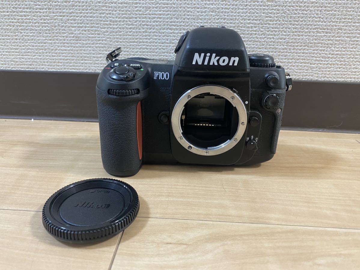 PENTAX MZ-S 一眼フィルムカメラ　動作未確認 PENTAX MZ-S ペンタックス フィルム一眼レフカメラ ボディ 動作未確認