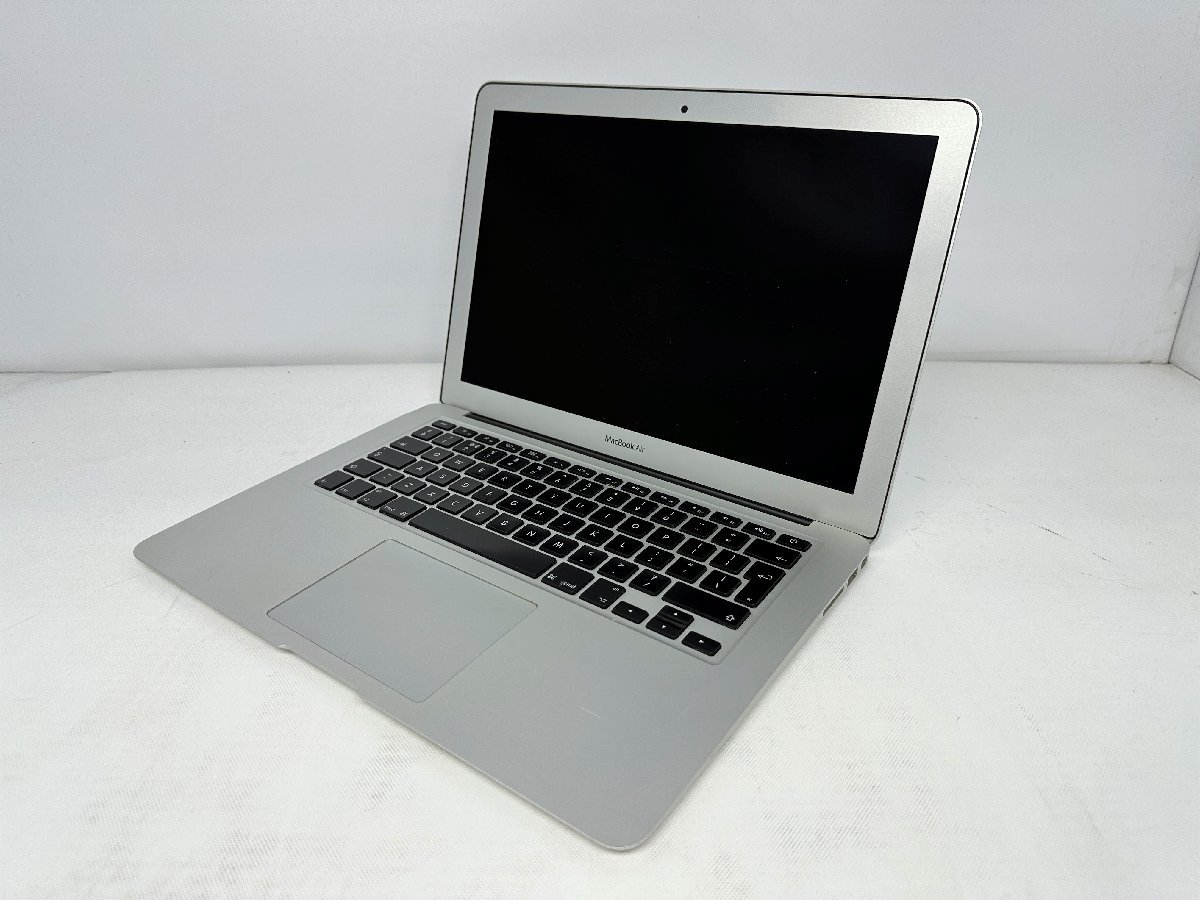 MacBook ジャンク Air ジャンクの通販 AIR 13インチ air -macbook 2026