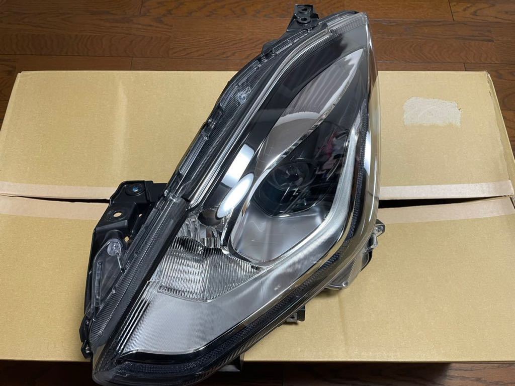 ZC33S スイフトスポーツ スイフト スズキ ヘッドライト | 左 ZC83S