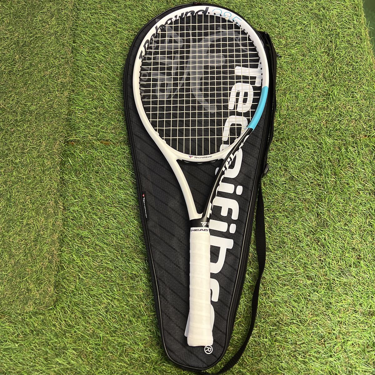 Wilson BLADE V8 16X19 G3 硬式テニス 【公式通販】