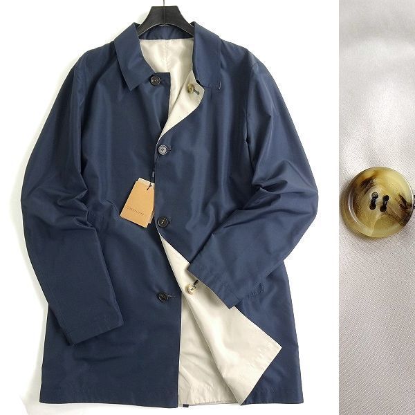 コルネリアーニ(CORNELIANI)メンズ通販｜YOOX(ユークス