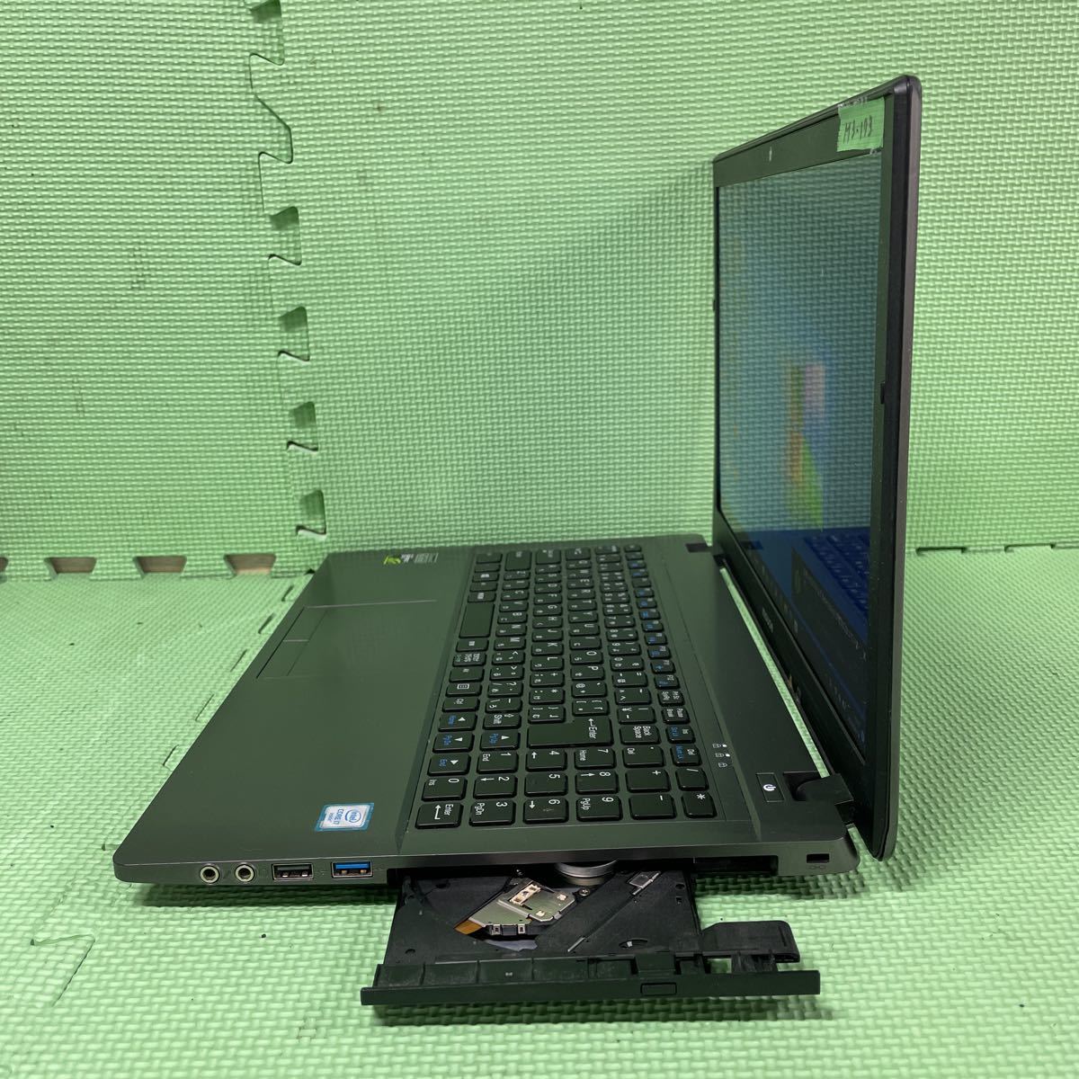 ゲーミングPC 本日限定値引 当日発送 インテル（intel） Windows 0 