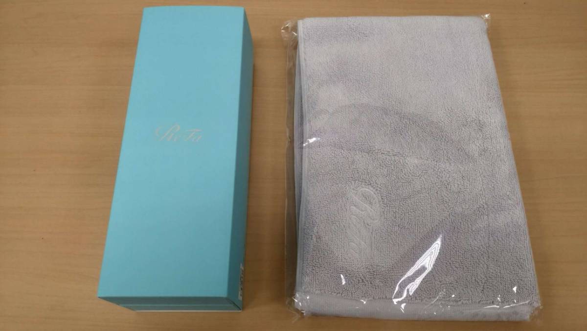 は 出品 4967 ReFa FINE BUBBLE S リファ ファインバブルS RS-AF15A シャワー