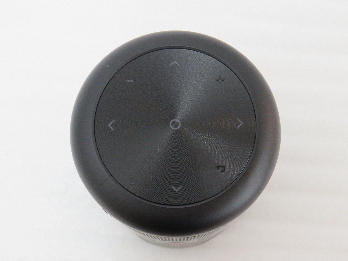 ◎60☆ANKER Nebula Capsule Ⅱ D2421 モバイルプロジェクター