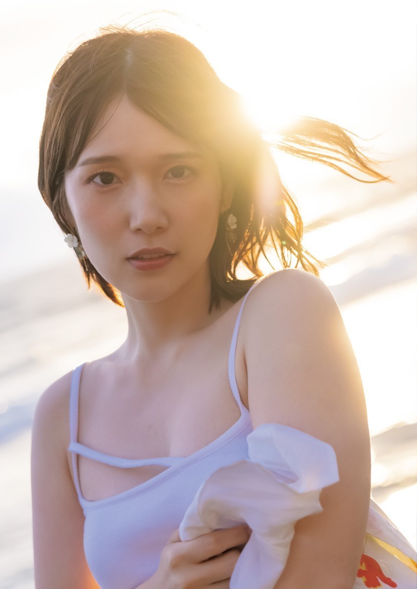 内田真礼 L判 写真 50枚＋2L判 5枚 計55枚 セット 送料無料(タレント