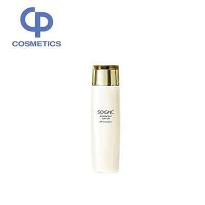 最安値，新品 2019年製 CPコスメティクス ソワーニュ エッセンスアップ ローション R 化粧水 200ml リッチモイスチャー SG-884(その他化粧水)｜売買されたオークション情報、yahooの商品情報をアーカイブ公開 - その他ブランド