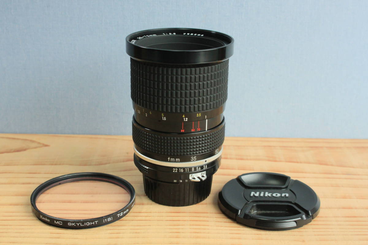 PENTAX Super-Takumar 105mm F2.8 M42マウント ペンタックス 中望遠単