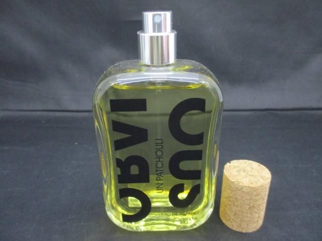 OBVIOUS UN ÉTÉ オードパルファム 100ml 公式通販