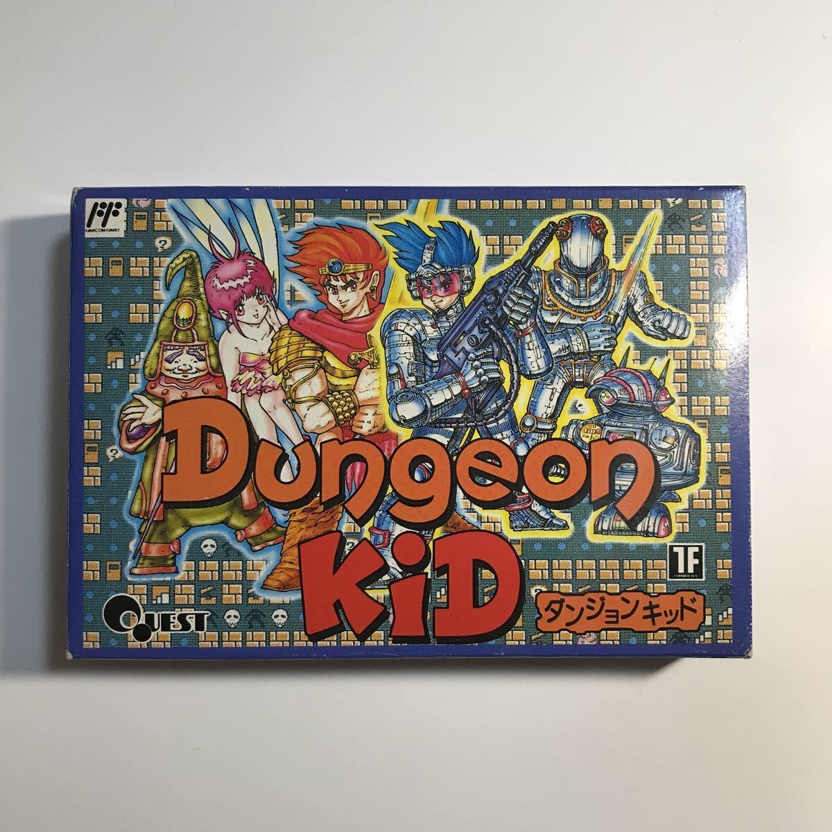 ☆PSA10☆ 赫の聖女カルテシア プリズマティックシークレット プリズマ