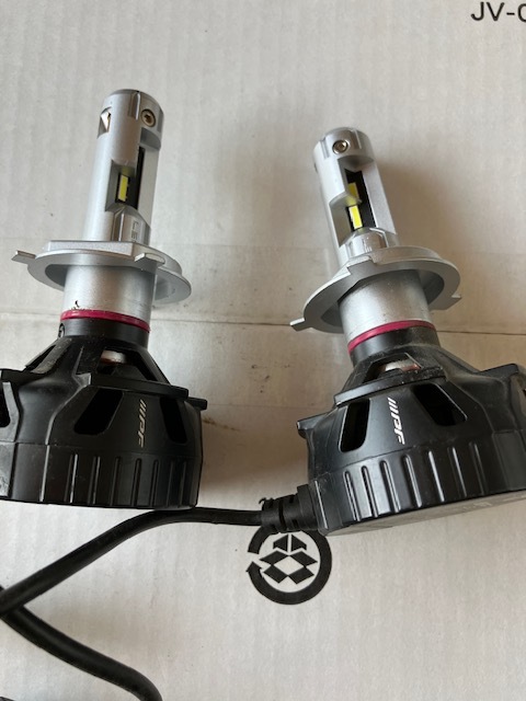 内袋未開封鈴木英人 理想的なバハマのテラス 750ピースパズル