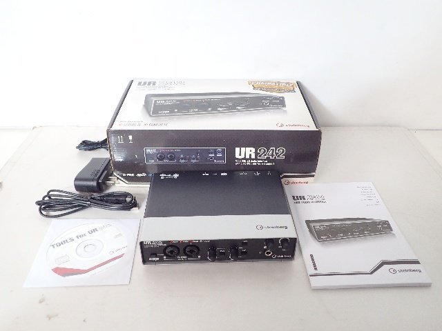 Roland SOUND 音源モジュール Roland⁄ローランド Roland（ローランド