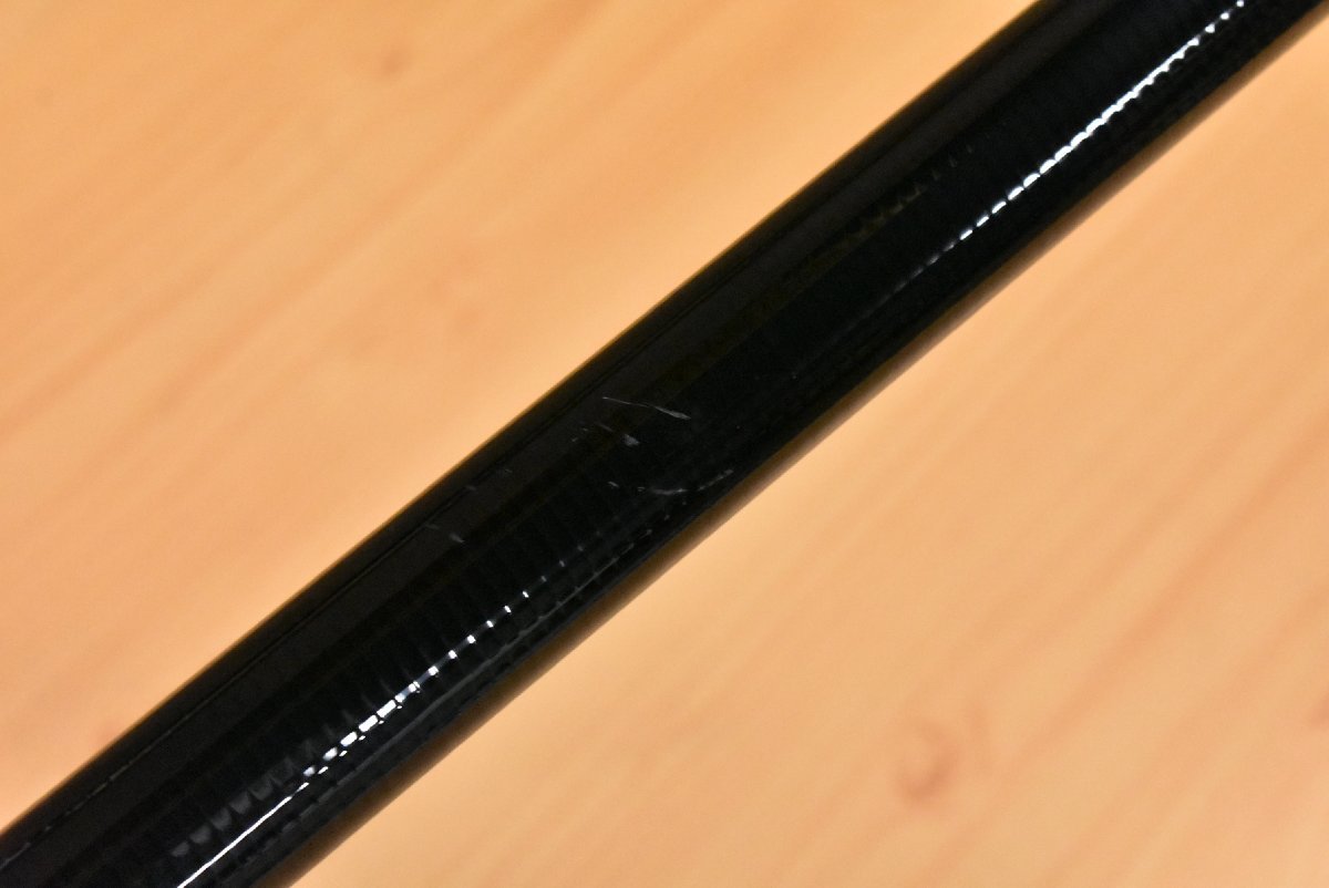 1スタ】がまかつ がま磯 たもの柄 マークⅡ ゴールド 1号 4.3 1スタ】がまかつ がま磯 たもの柄 マークⅡ ゴールド 1号 4.3