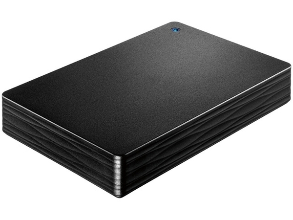 激安大特価，新作 IO DATA HDPH-UT2DKR USB 3.1 Gen 1 USB 3.0 /2.0対応ポータブルハードディスク 良好 Y7496828(1TB～)｜売買されたオークション情報、yahooの商品情報をアーカイブ公開 - オークファン 1TB～