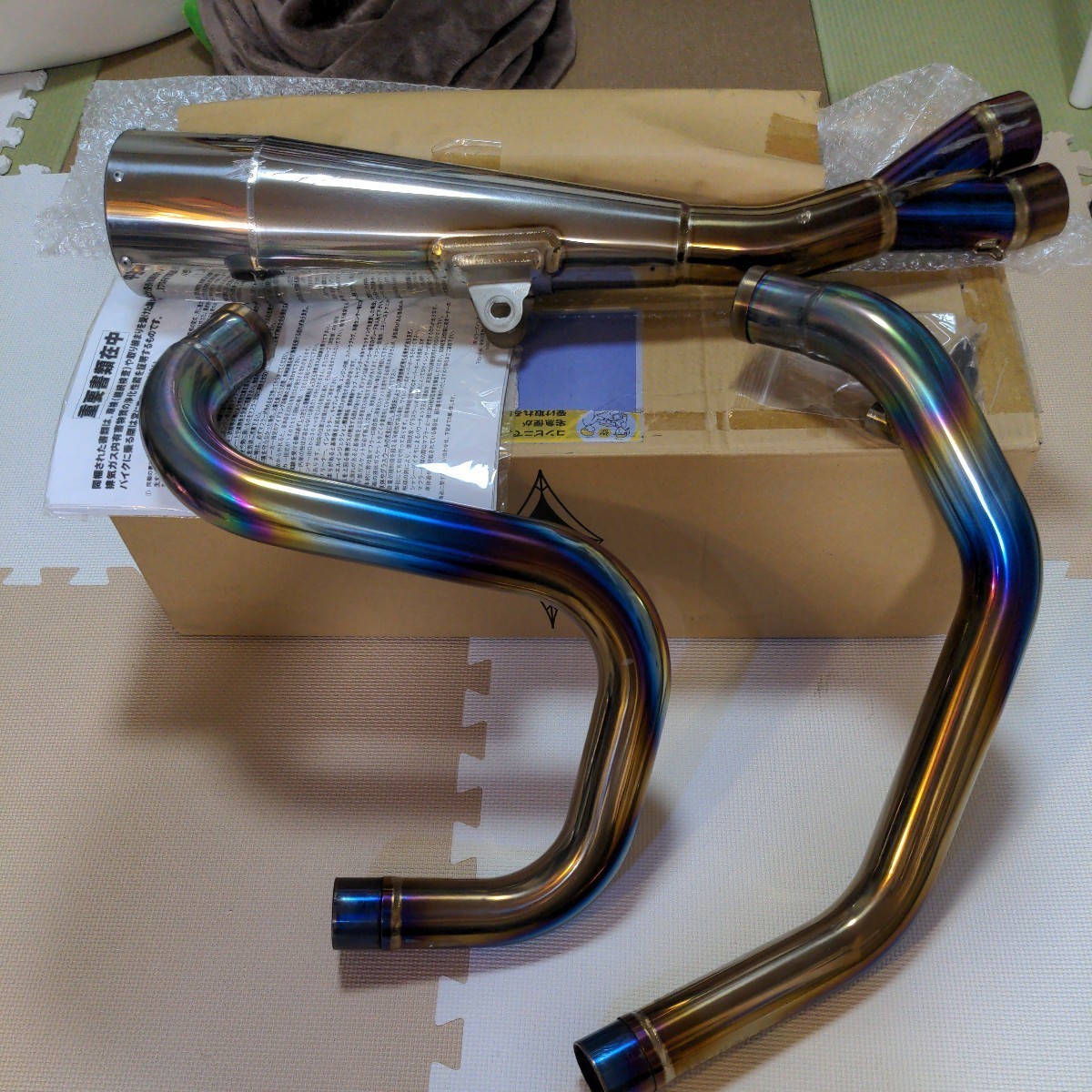 ブリヂストンVRXスタッドレスタイヤ ホイル 195⁄65R15 2020年製 195