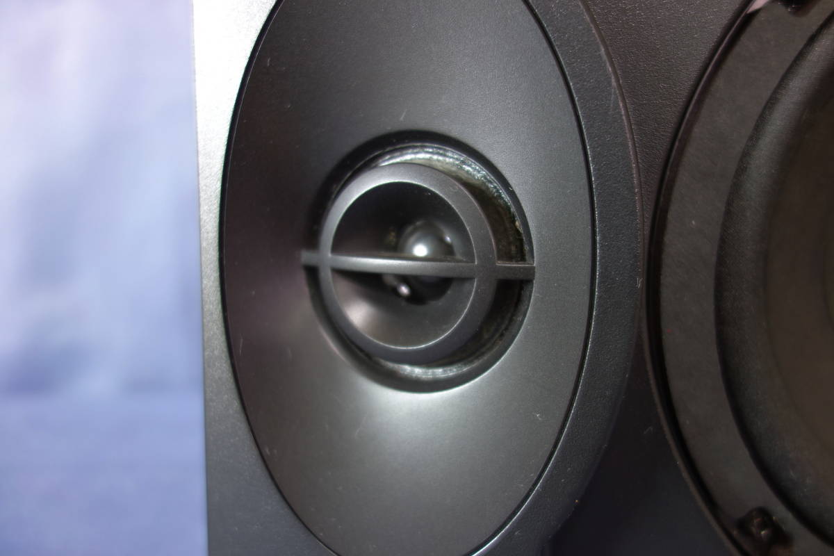 201V BOSE スピーカーシステム | オーディオ買取エイブイ ボーズ Bose