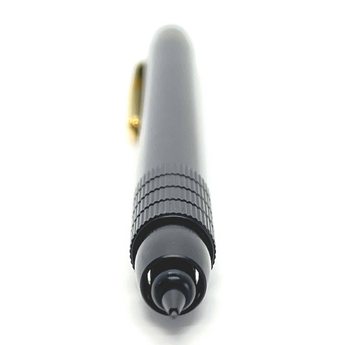PILOT パイロット オートマック E500 automac automatic