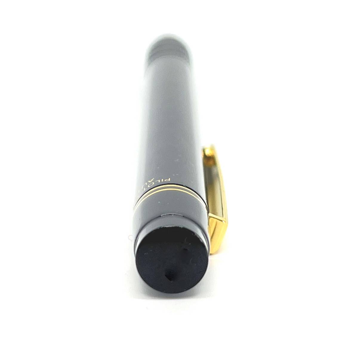 PILOT パイロット オートマック E500 automac automatic