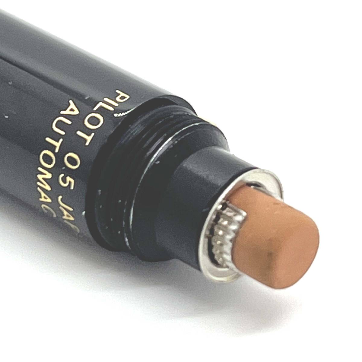 PILOT パイロット オートマック E500 automac automatic