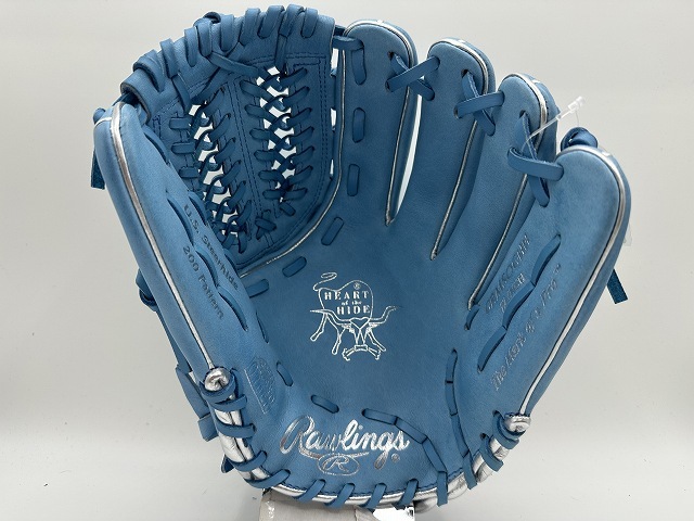 ストローマン ローリングス ローリングス rawlings 限定 ストローマン