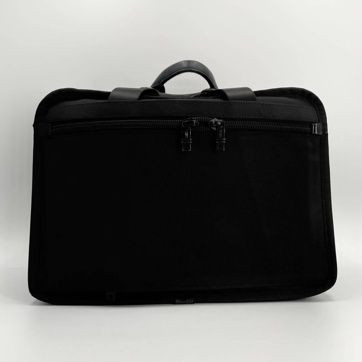 トゥミ TUMI バッグ」の人気商品一覧・価格比較 - 価格.com