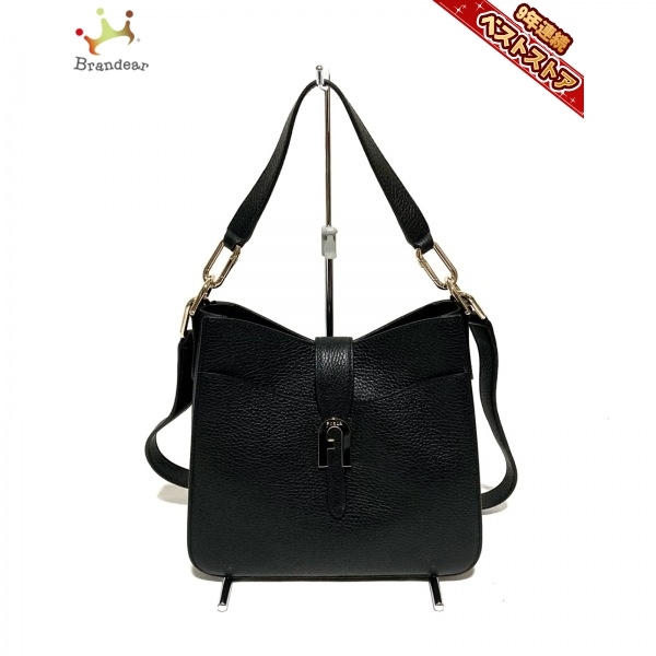 オステオパシーの診断と治療レイモンド・リチャードD.O オステオパシー