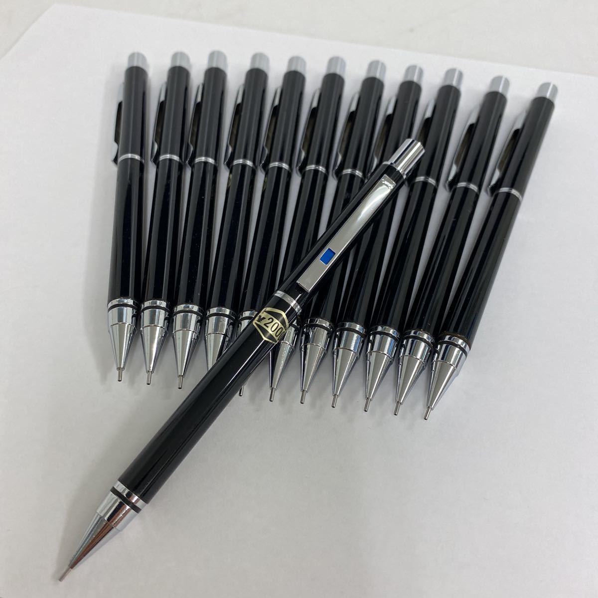 PILOT 万年筆 キャップレス パイロット 回転式 文房具 14K 廃番 廃盤