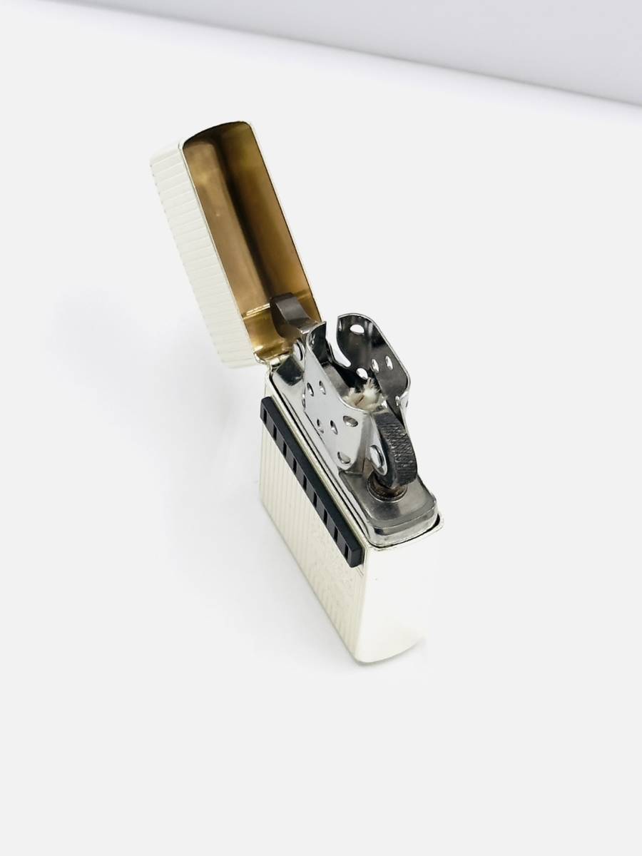 全国無料，SALE 〈ライター〉ZIPPO ジッポー TIME FLASH 特別