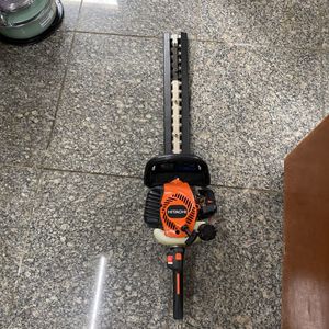 Image of Hitachi CH 22EBP on Amazon