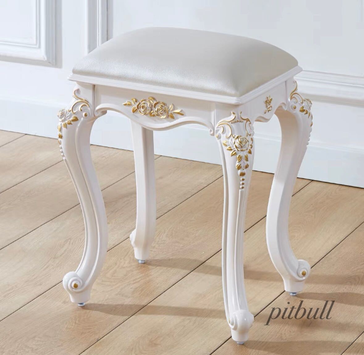 DULTON/ダルトン BEAT STOOL/ビート スツール 2脚セット ブルー レッド