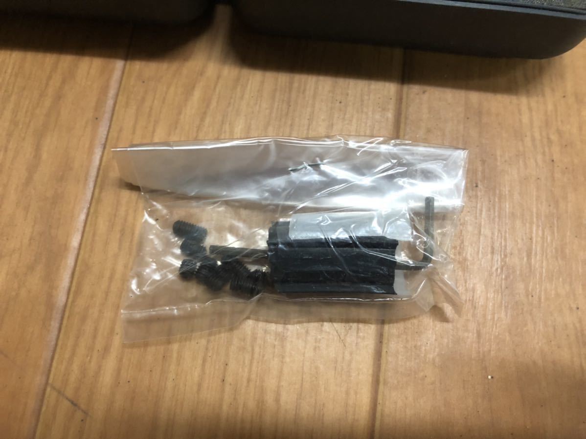 未使用品 renoma レノマ ウッド シフトノブ AT用 オートマ用 当時物 