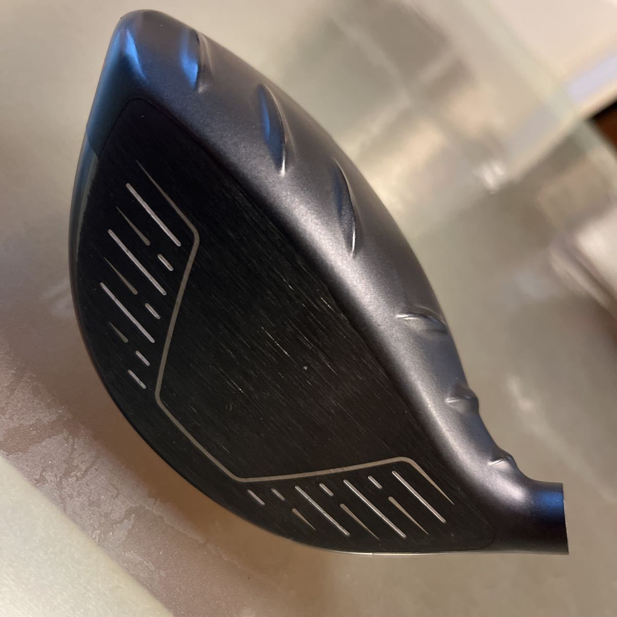 ping ドライバーG410PLUS 9度ヘッドのみ 公式通販