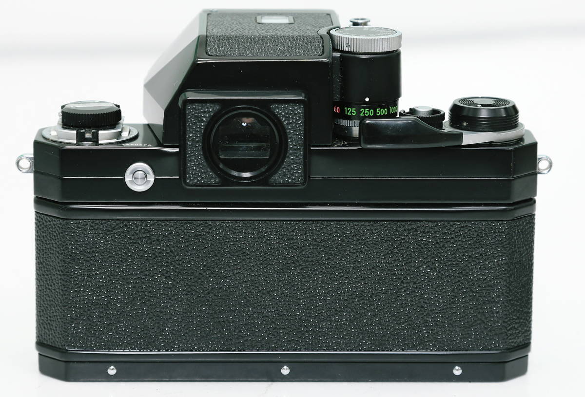 美品！！ NIKON Fフォトミック FTN 【公式通販】