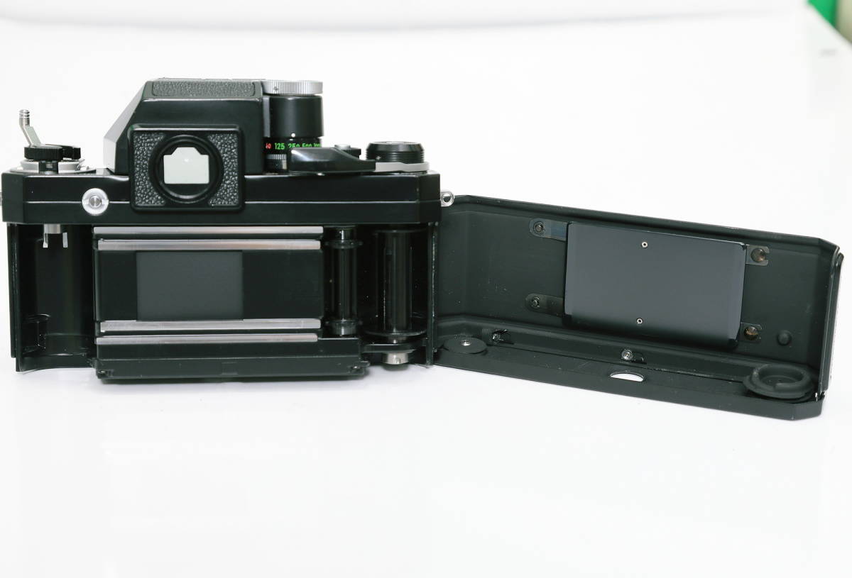 美品！！ NIKON Fフォトミック FTN 【公式通販】