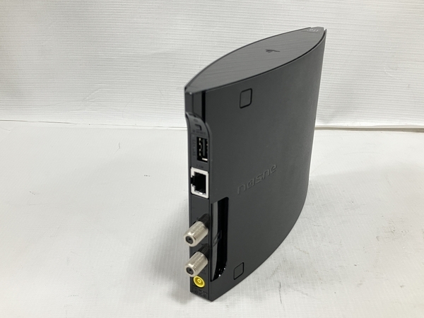 豊富な，限定SALE SONY ソニー nasne ナスネ 1TB CECH-ZNR2J H7500596(アクセサリ、周辺機器)｜売買されたオークション情報、yahooの商品情報をアーカイブ公開 - オークファン アクセサリ、周辺機器
