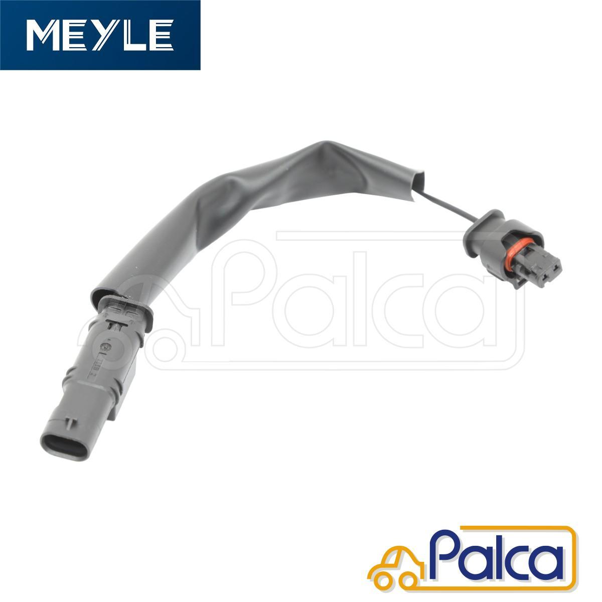 Bobinas de ignição para mercedes-benz w203 cl203 s203 c209 a209 w211 s211 w204 w212 e200 clk200 c180 slk200 r171 r172 acessórios para carro  34