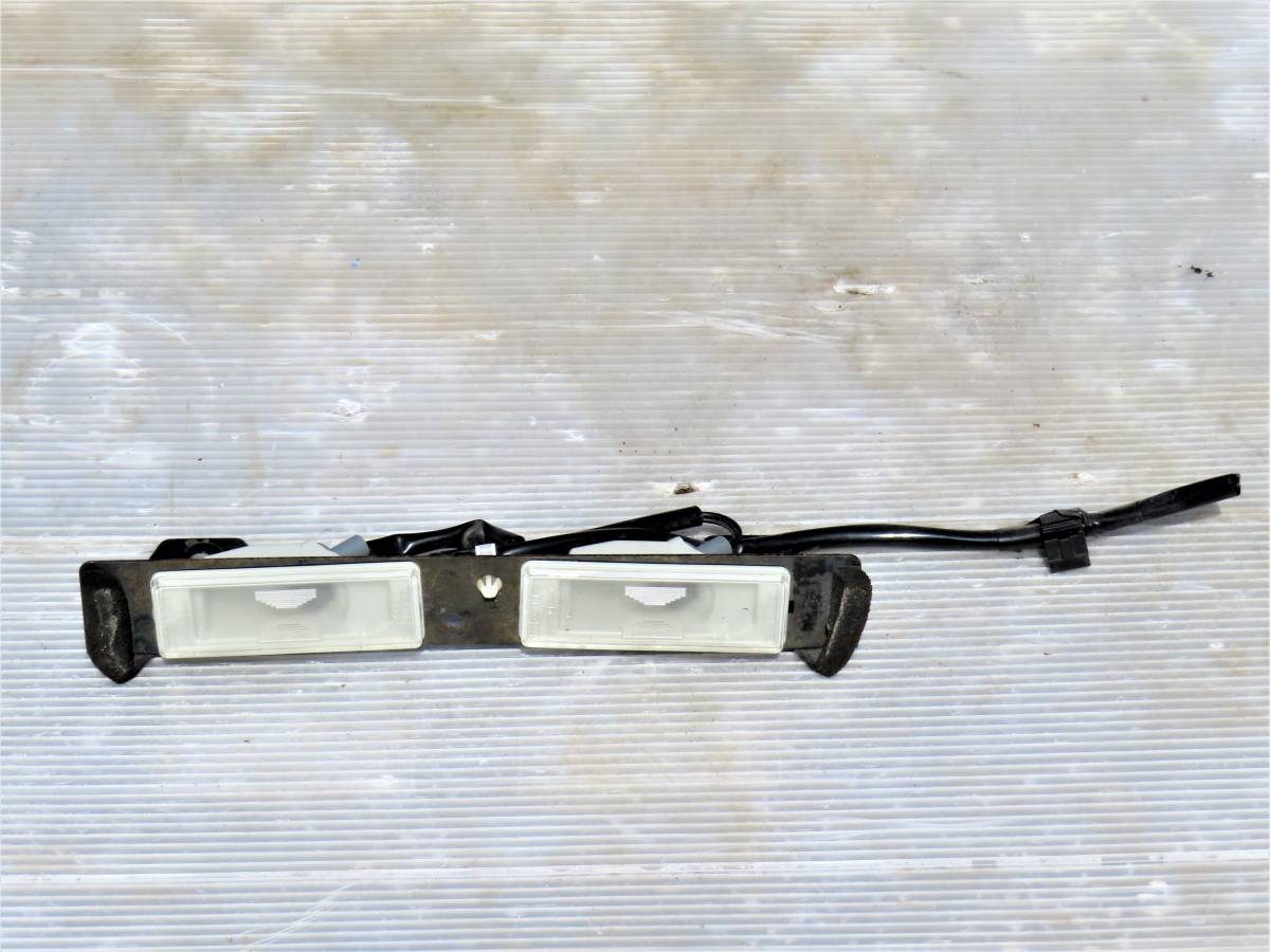 る出品 ② H19 DBA-RN1 ステラ カスタム STELLA EN07 2WD H19 DBA-RN1 ステラ