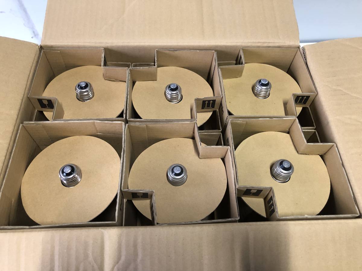 ⑤y482◇Panasonic パナソニック◇新品 ランプ 電球 蛍光灯 蛍光水銀灯