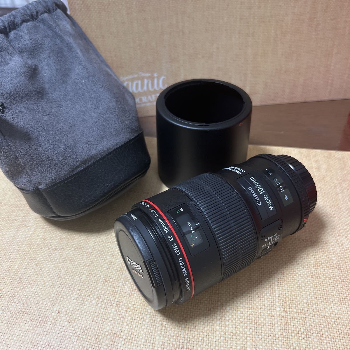 Canon EF 50mm F1.8 STM 単焦点レンズ 中古 T7149211 【公式通販】