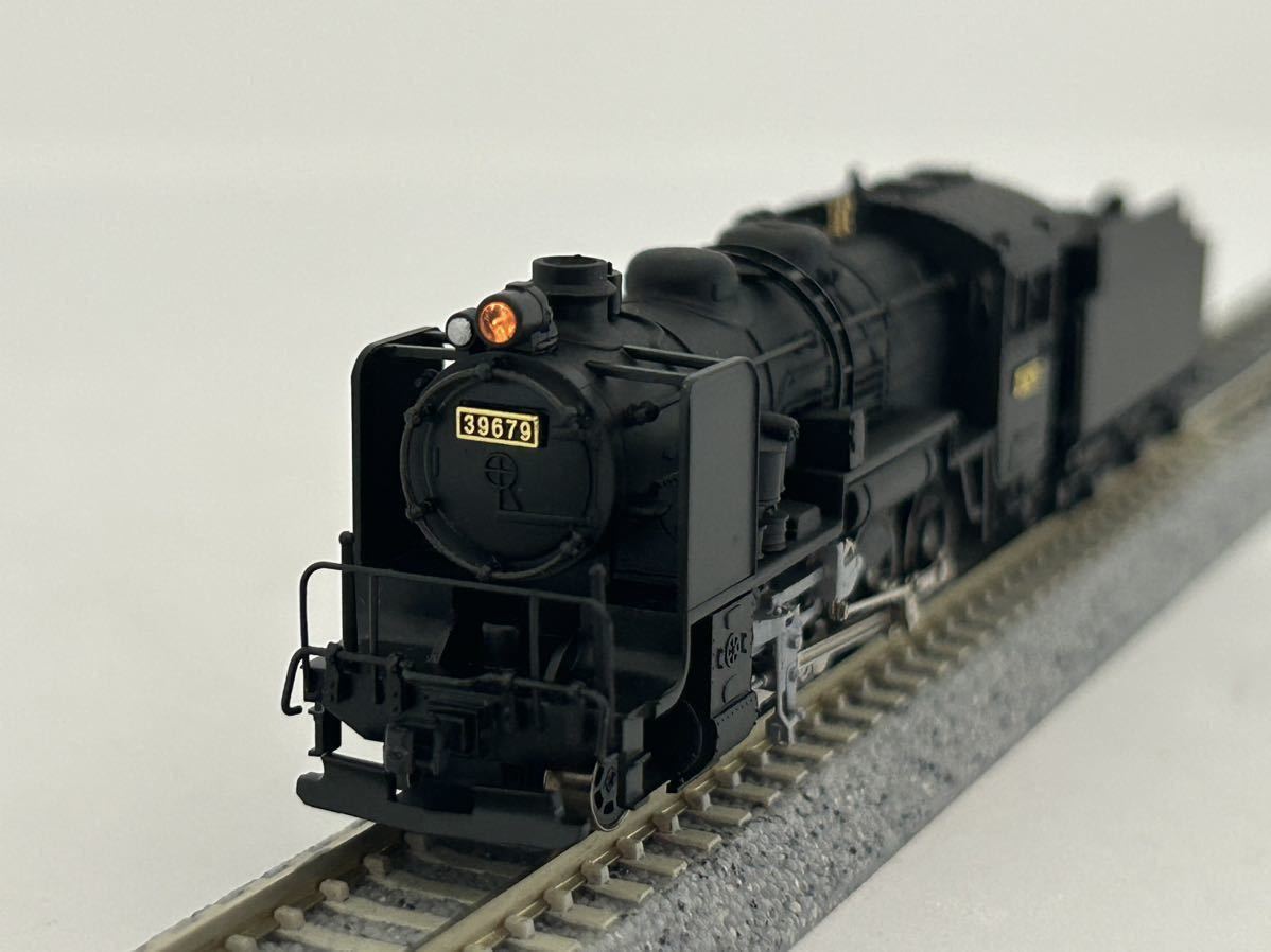 Yahoo!オークション - マイクロエース A0320+A0327 キマロキ編成(黄帯)