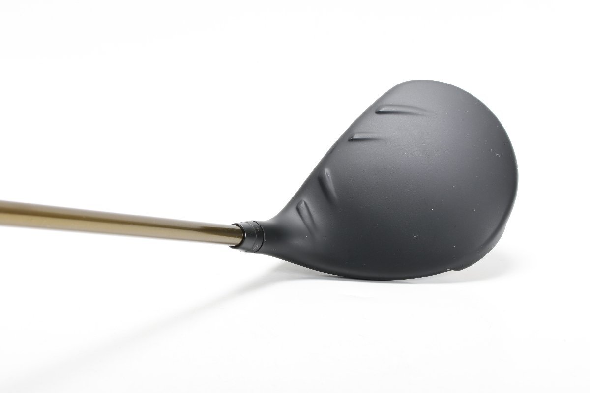 ○○PING G400 フェアウェイウッド 5W○○ 【公式通販】