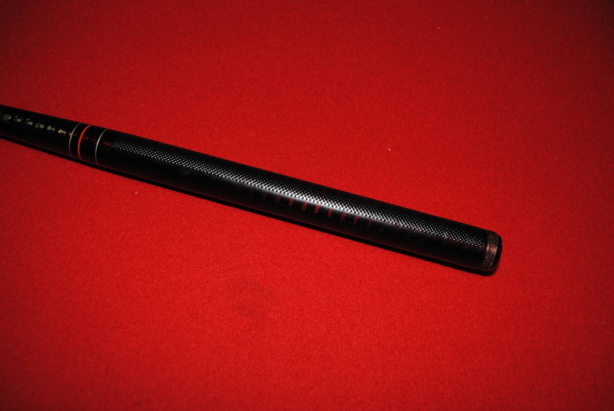 NFT POWER LOOP 魁 中硬調 44 | TORIS.ORG.UA