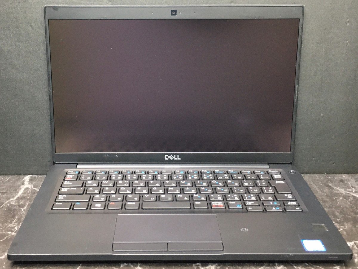 お買い得，新作登場 1円 ジャンク 通電不可 DELL LATITUDE 7390 / 第8世代 / Core i5 8250U 1.60GHz / メモリ 8GB / ストレージ欠品 / 13.3型(13インチ～)｜売買されたオークション情報、yahooの商品情報をアーカイブ公開 - オークフ デル
