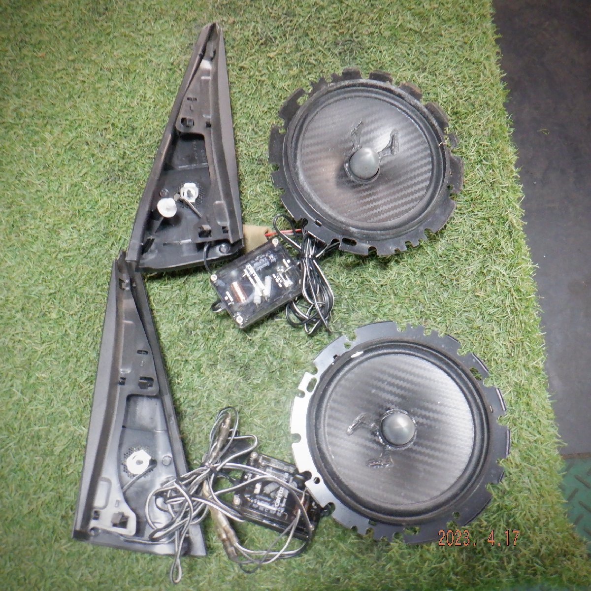 バーベルプレート［10kg×2  5kg×2  2.5kg×2］ 新品 245/35R20 MAXTREK マックストレック FORTIS T5 ☆全力値引き