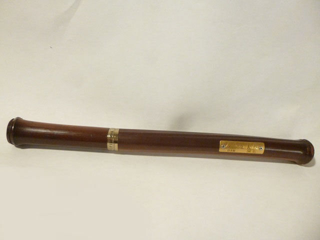 超希少 セーラー 万年筆 創業90周年記念 長原宣義作 長刀研ぎ 万年筆道楽