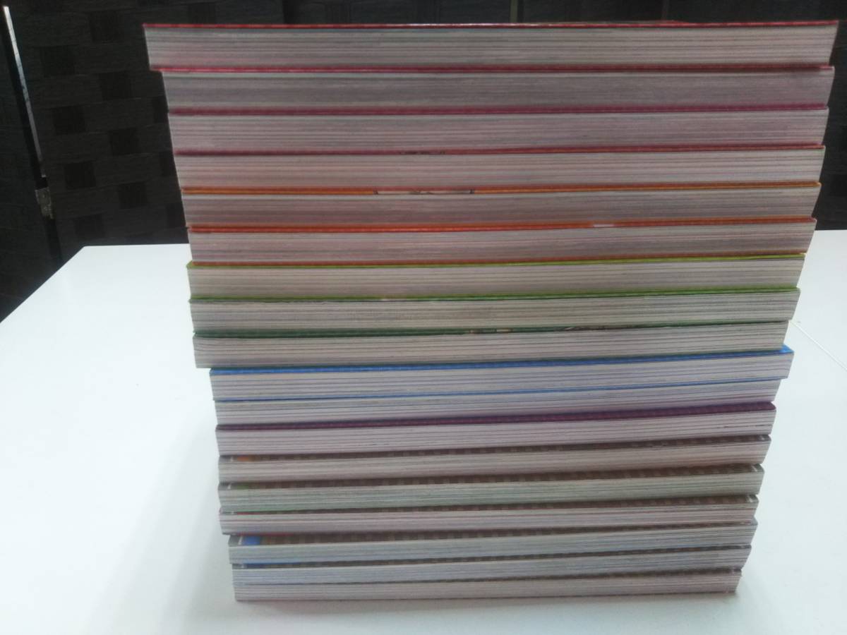 18冊セット】「日本史探偵 コナン 1∽12巻 シーズン2 1～6巻」