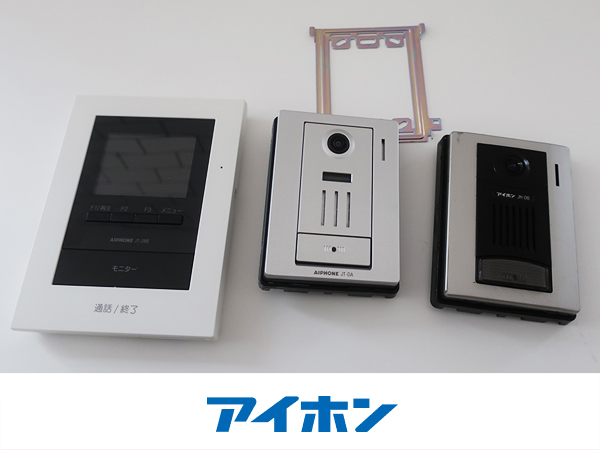 大SET-ш696/ 鴎外全集 全巻セット 38冊まとめ 岩波書店 森鴎外