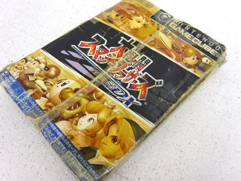 ソフト まとめ売り ゲーム 05 現状 Nintendo Switch 02w26255☆1円